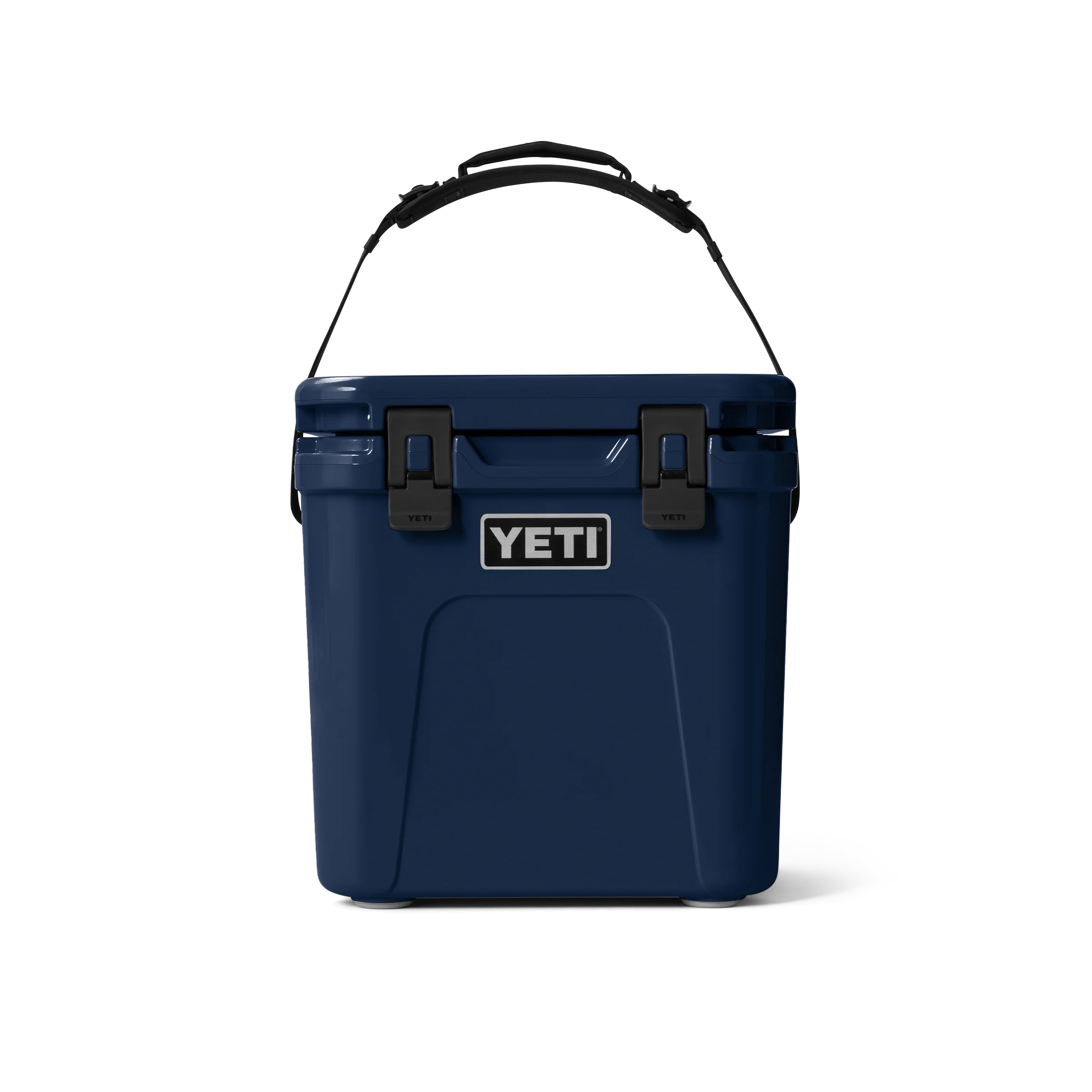 Roadie® 24 Cool Box - Image 6