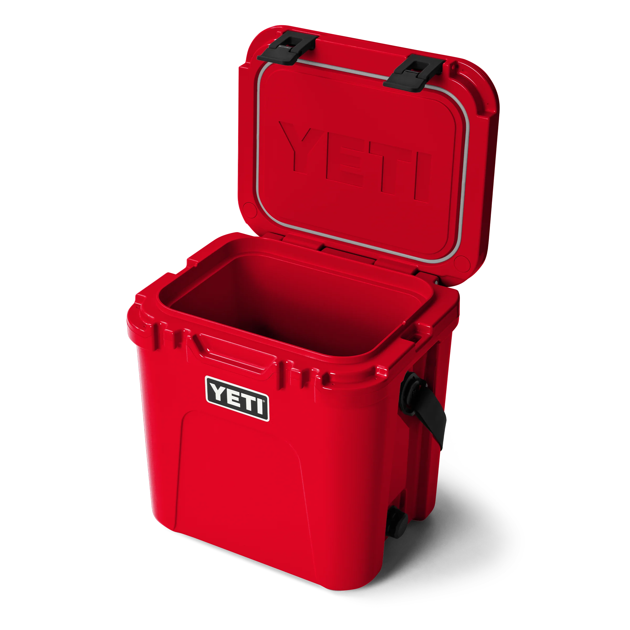 Roadie® 24 Cool Box - Image 3