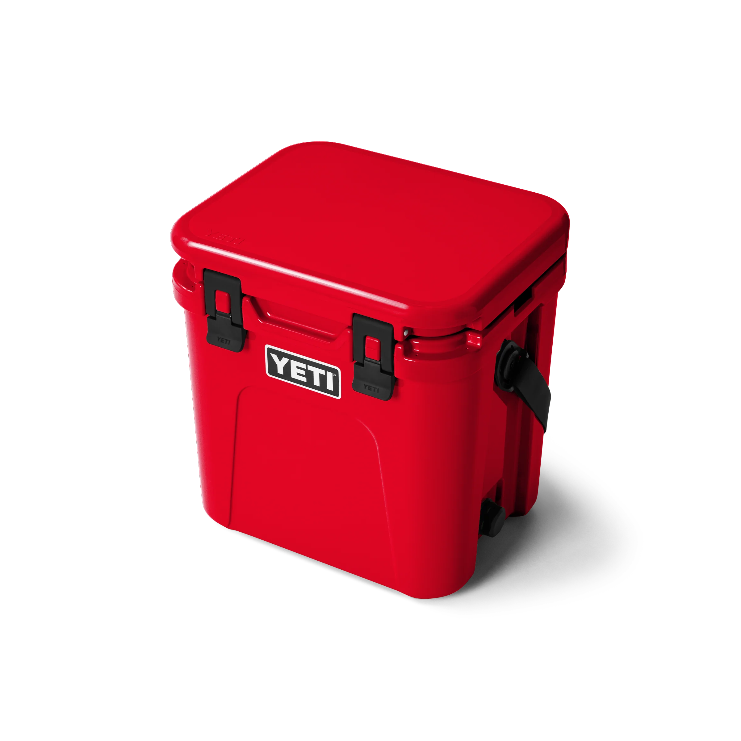 Roadie® 24 Cool Box - Image 4