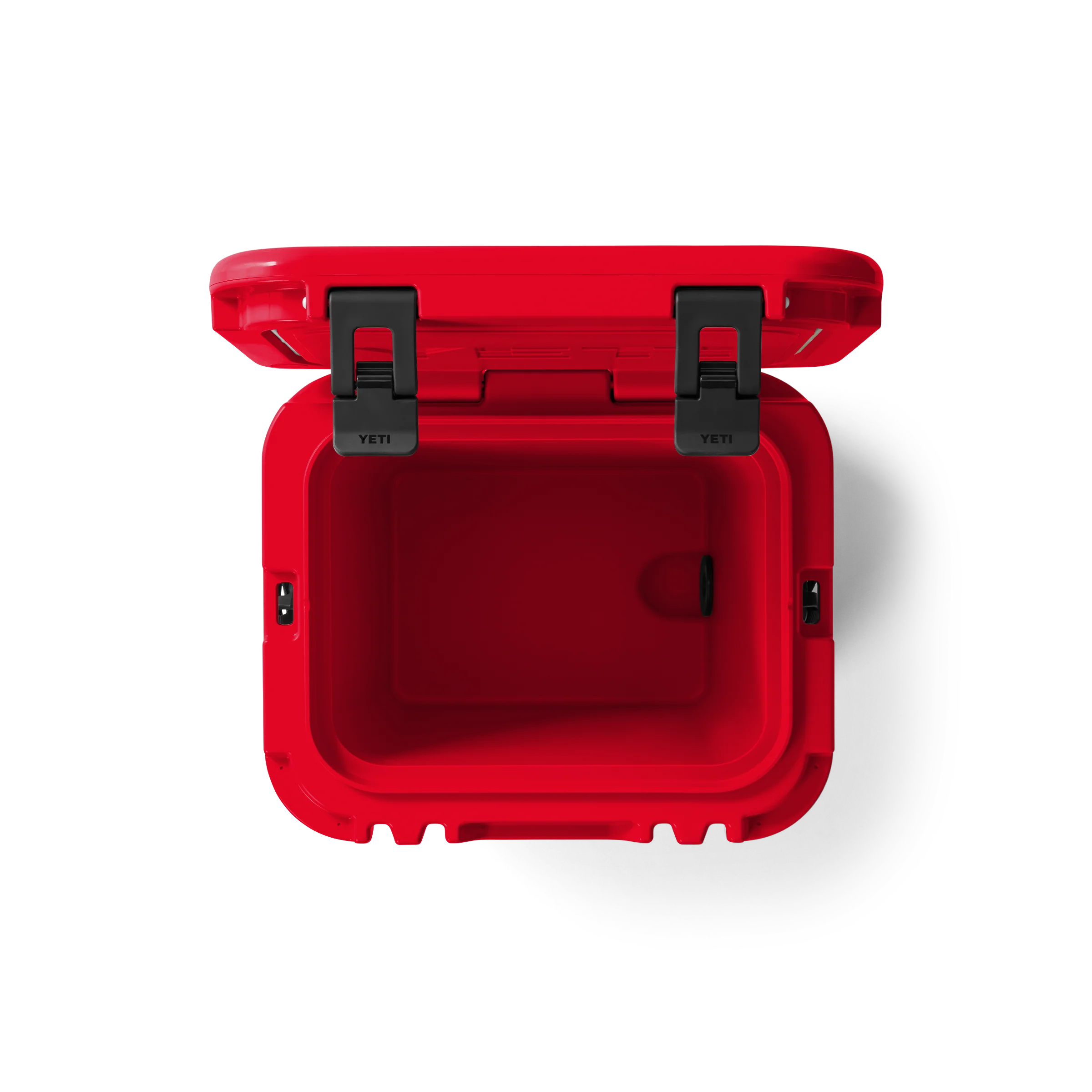 Roadie® 24 Cool Box - Image 7