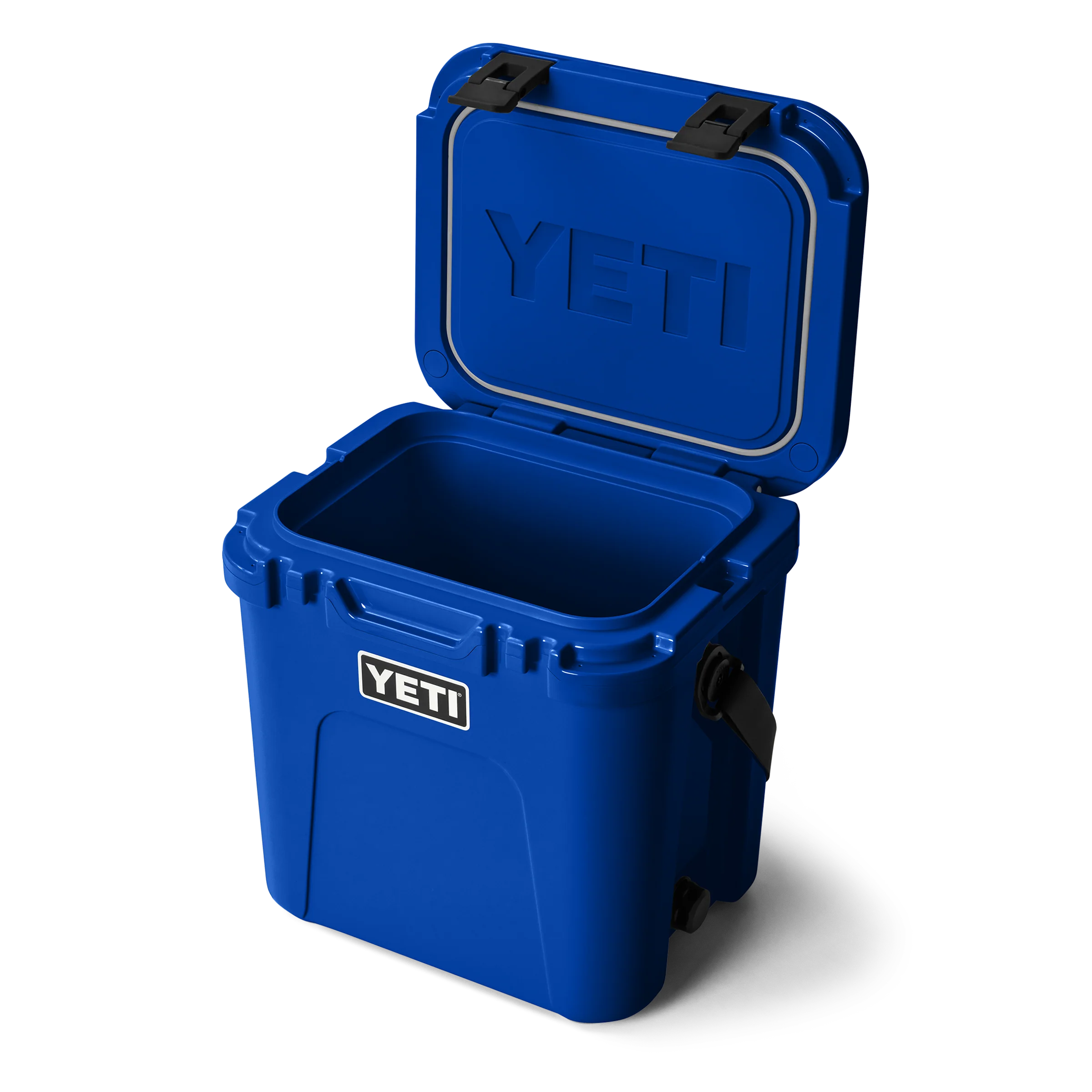 Roadie® 24 Cool Box - Image 5