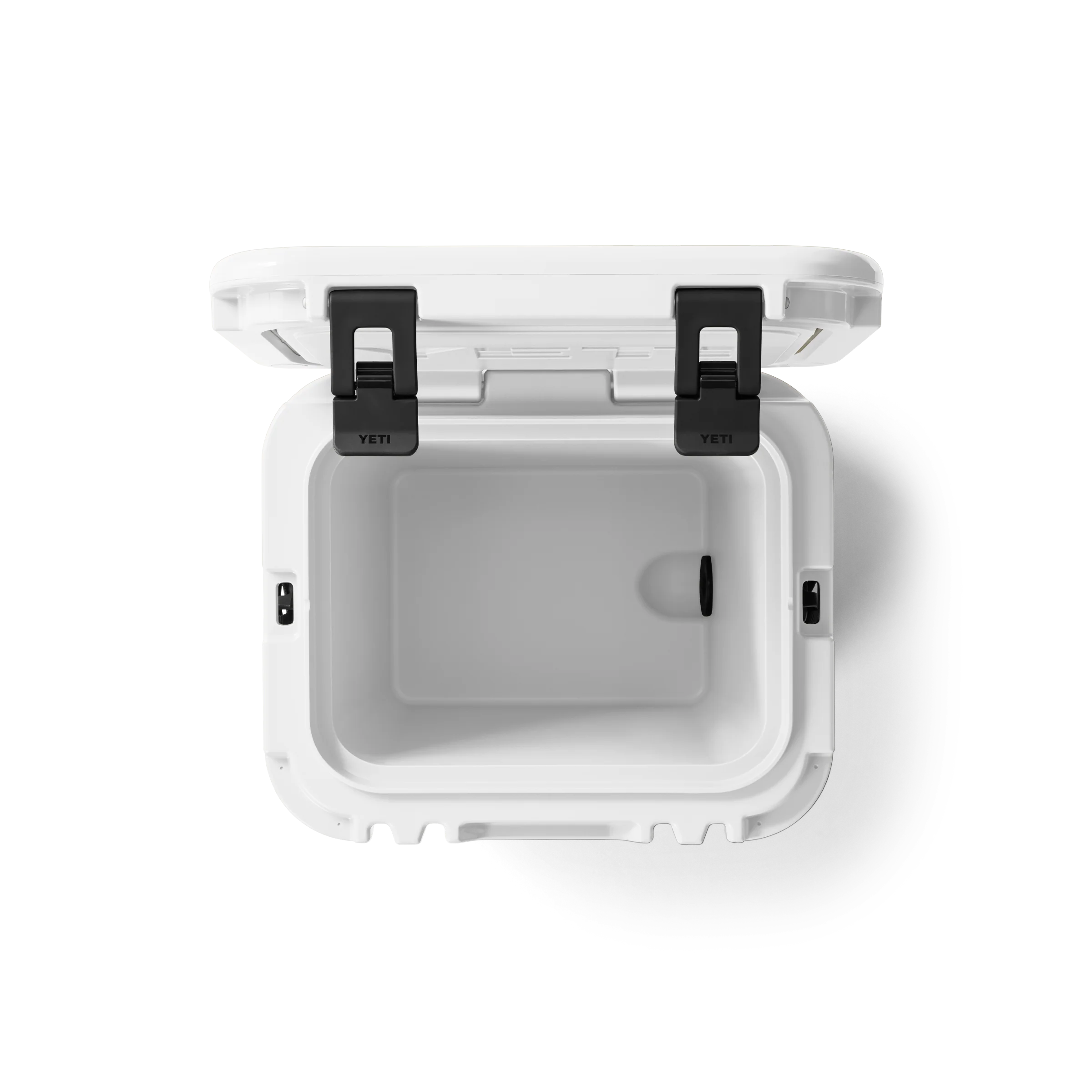 Roadie® 24 Cool Box - Image 7