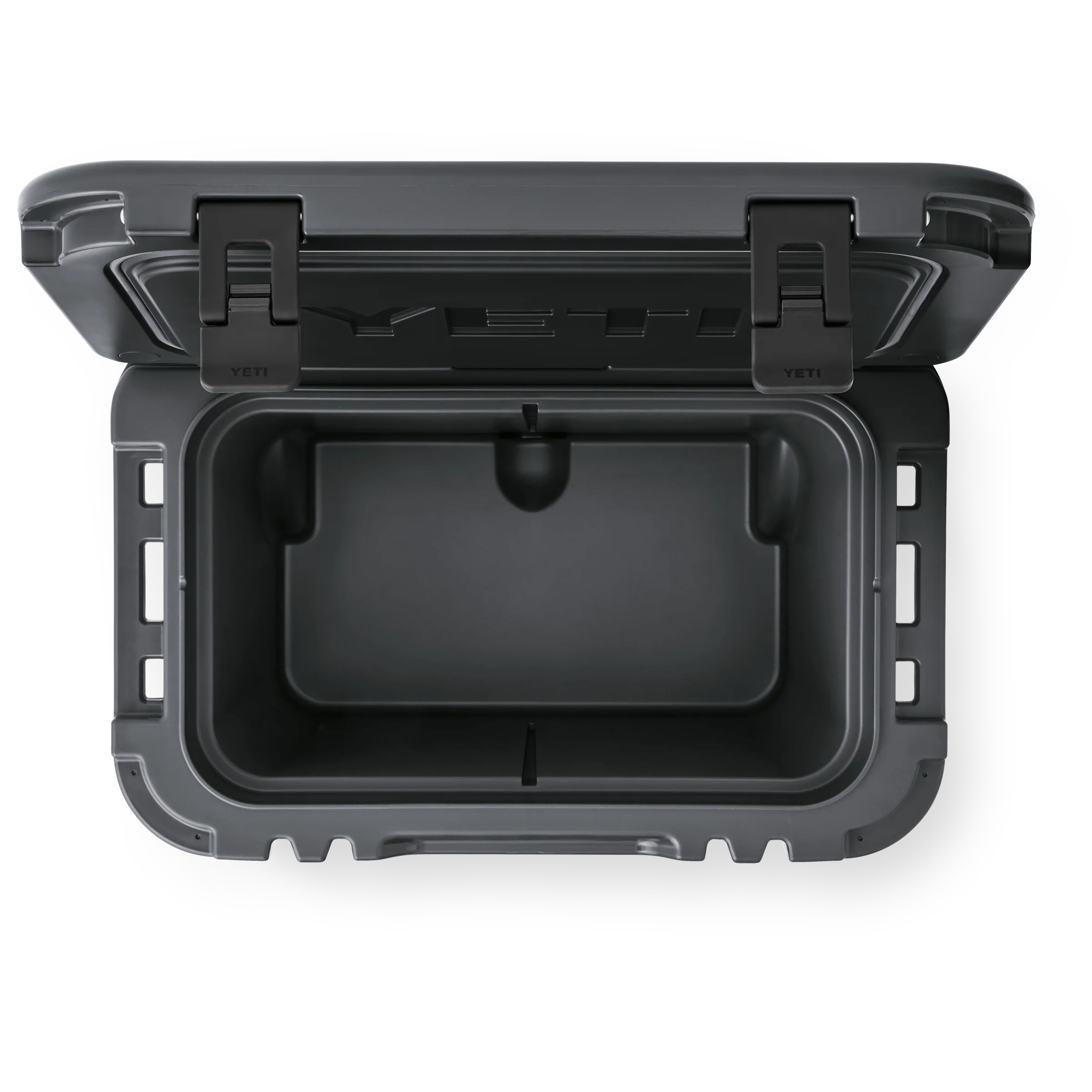 Roadie® 32 Wheeled Cool Box - Image 4