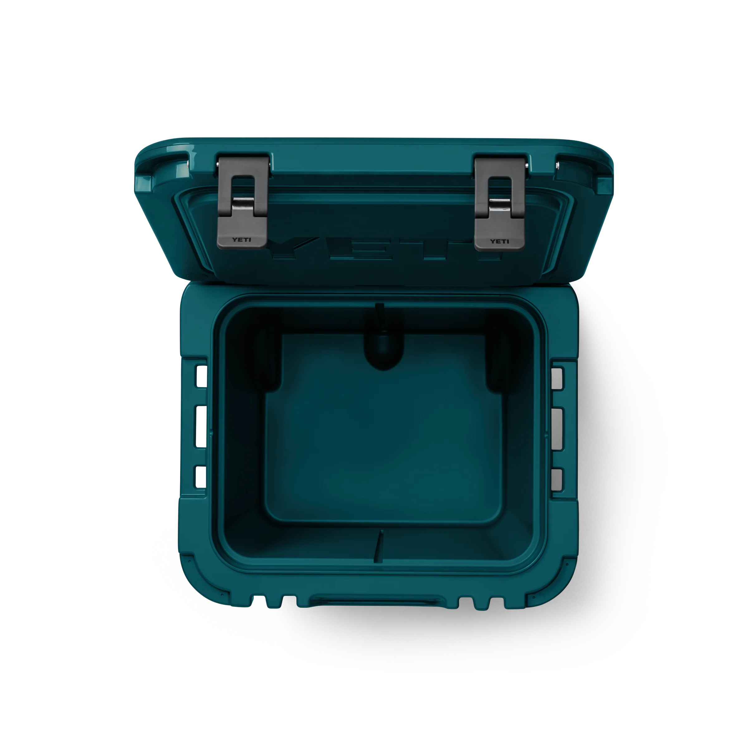 Roadie® 48 Wheeled Cool Box - Image 3