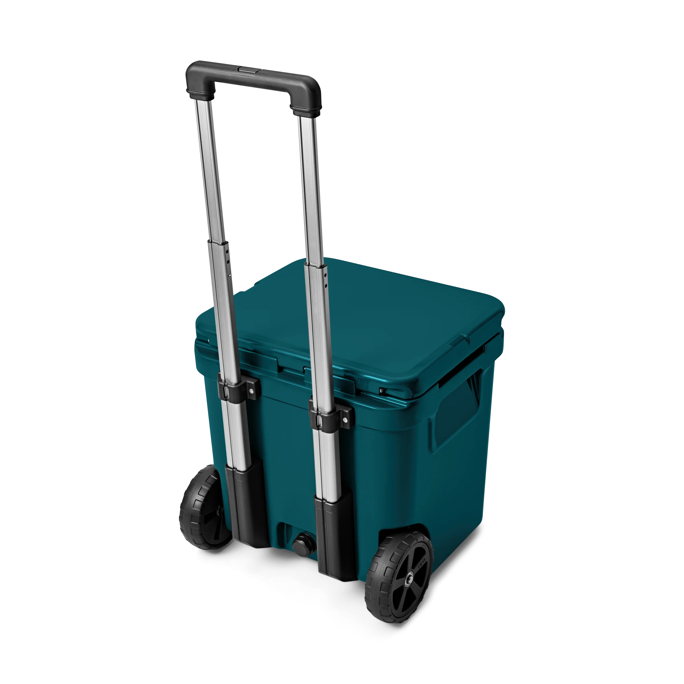 Roadie® 48 Wheeled Cool Box - Image 4