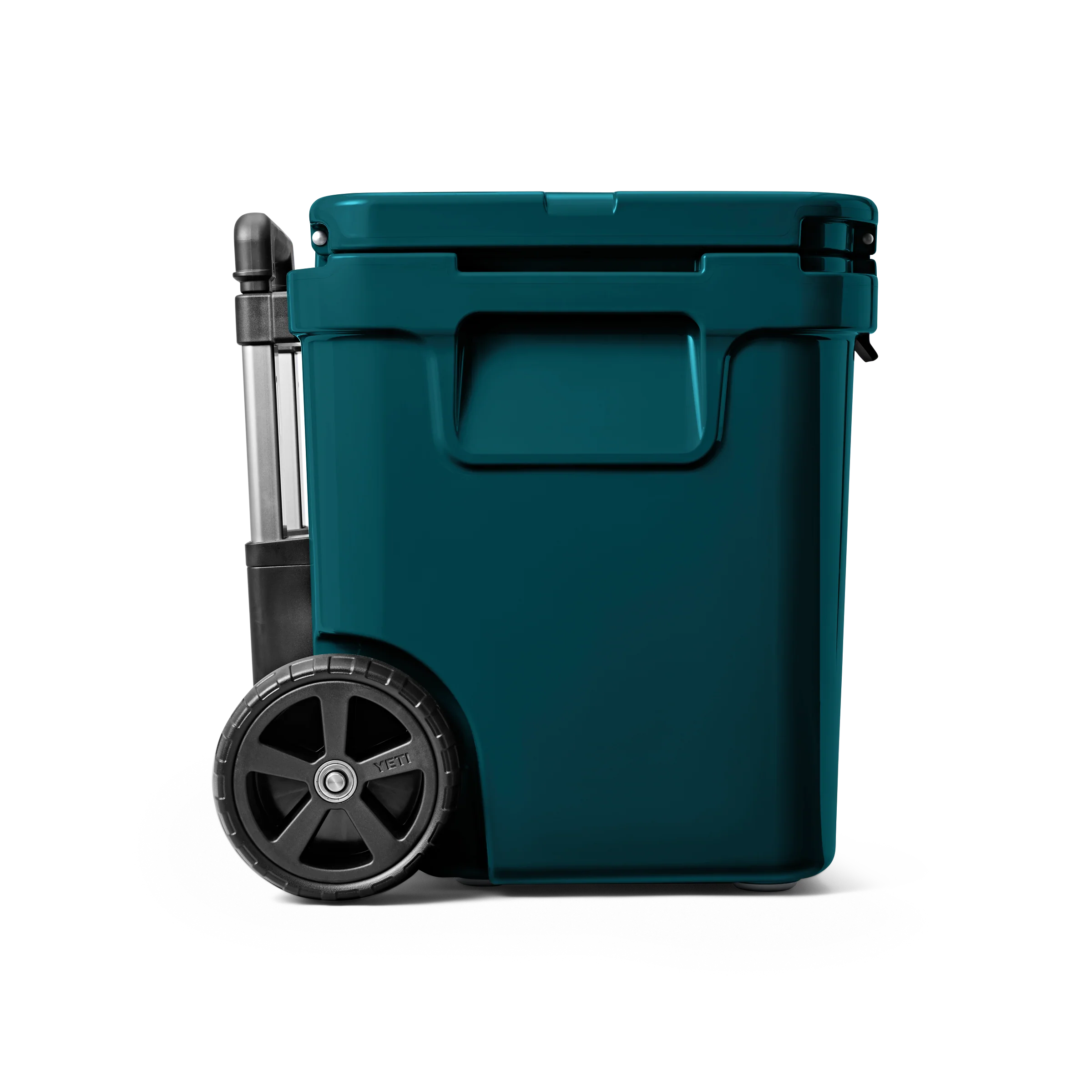 Roadie® 48 Wheeled Cool Box - Image 7