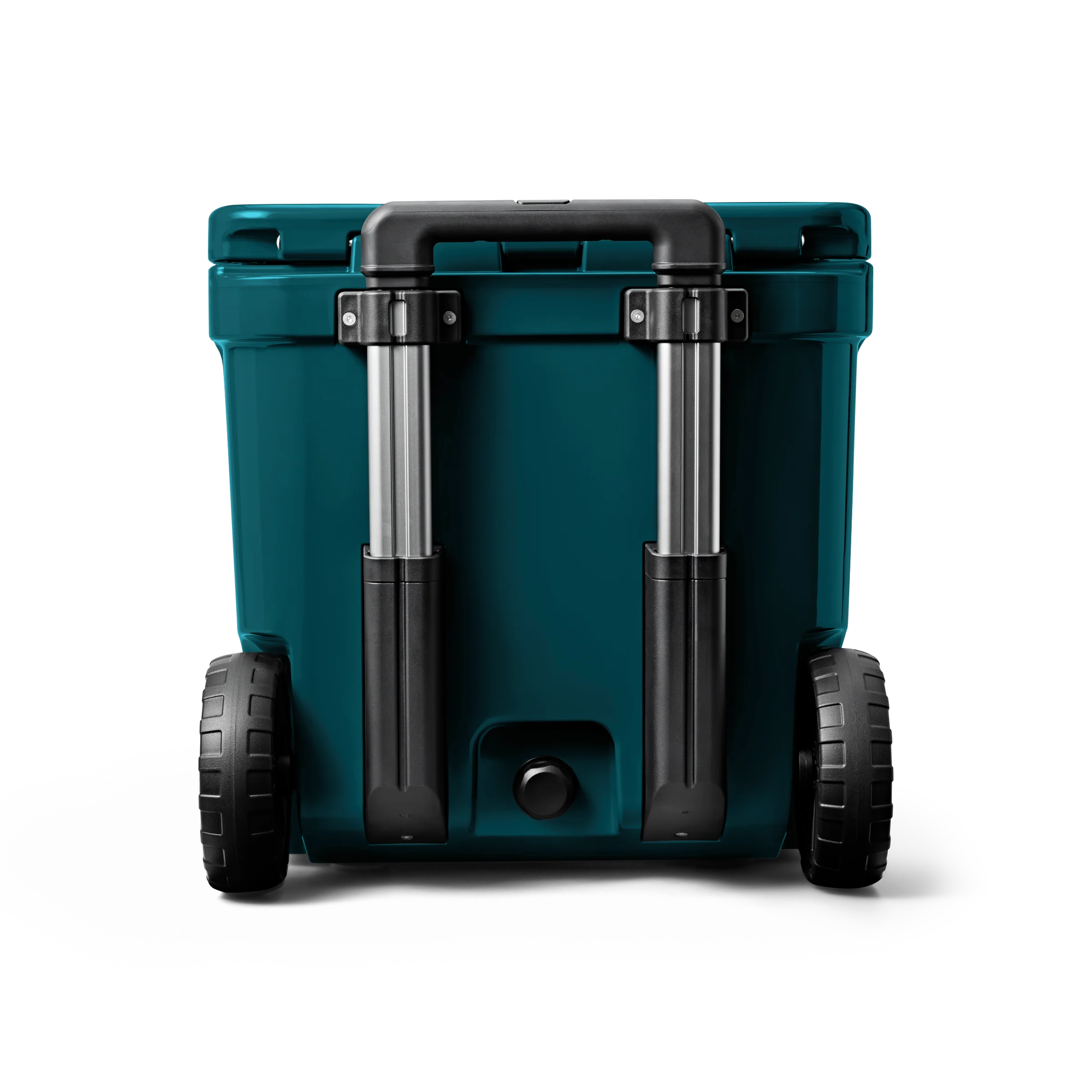 Roadie® 48 Wheeled Cool Box - Image 8