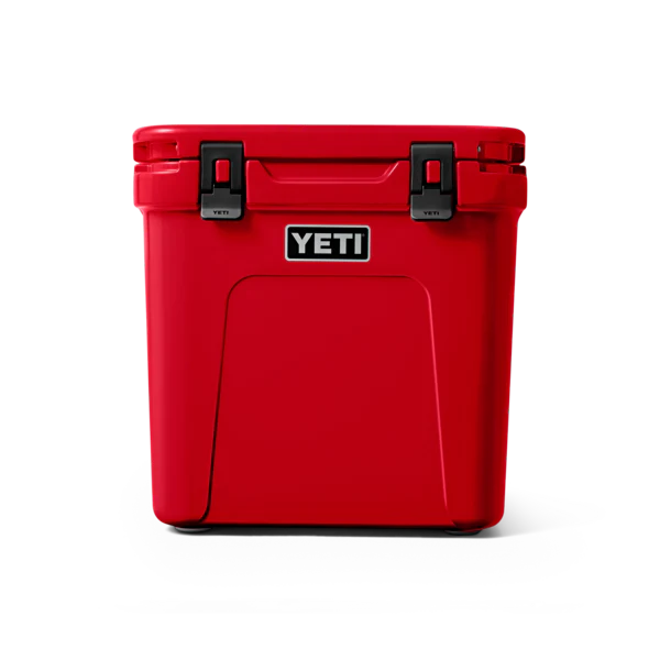 Roadie® 48 Wheeled Cool Box - Image 5