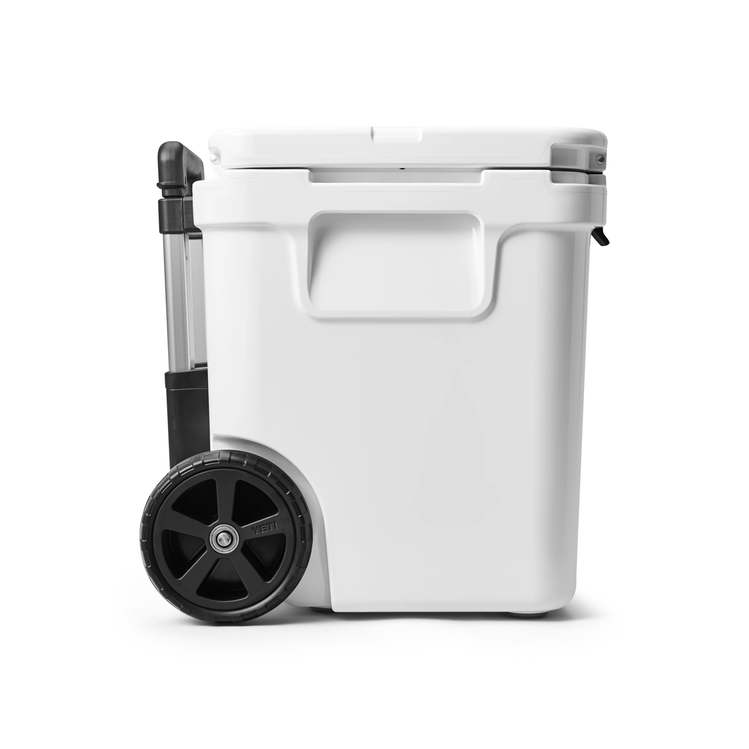 Roadie® 48 Wheeled Cool Box - Image 3