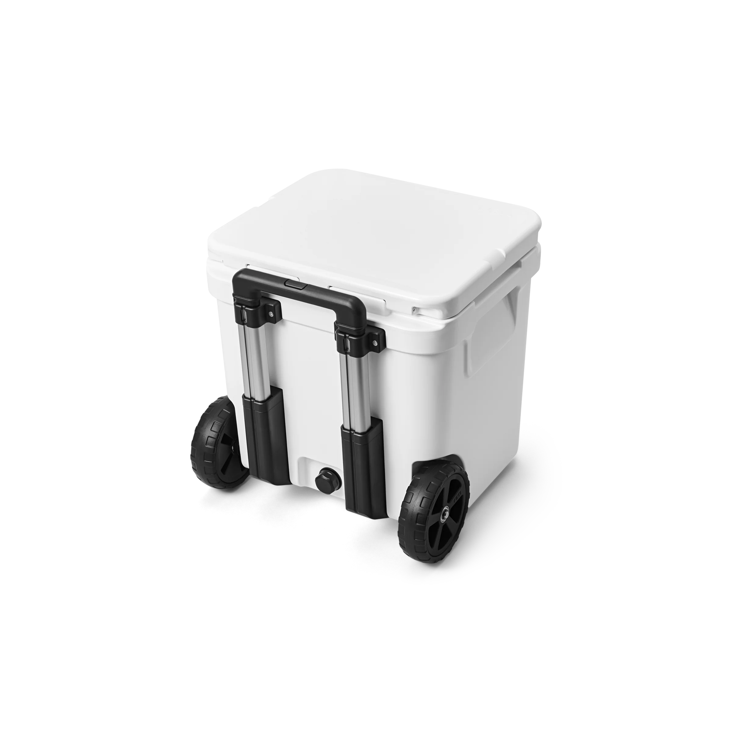 Roadie® 48 Wheeled Cool Box - Image 6