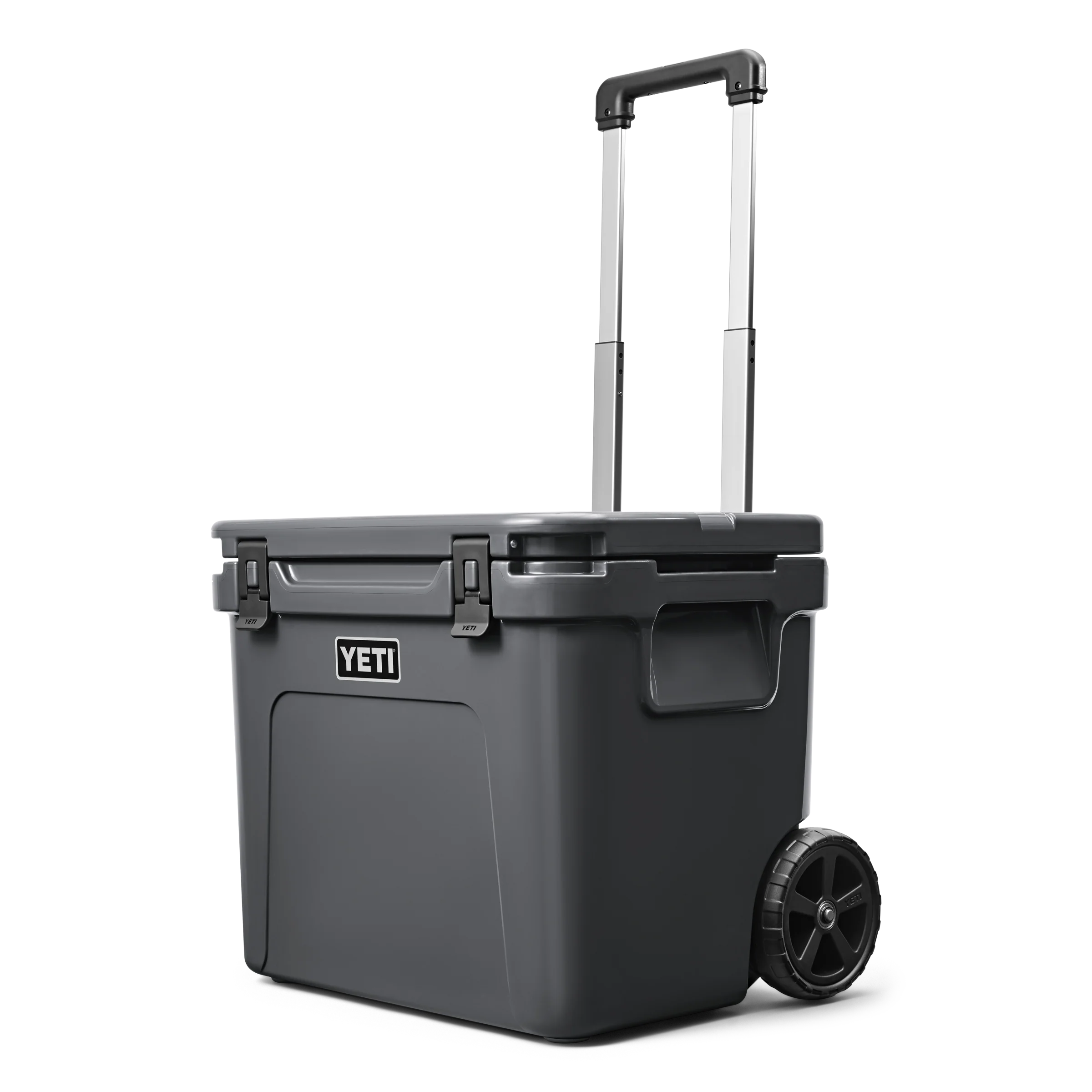 Roadie® 60 Wheeled Cool Box - Image 3