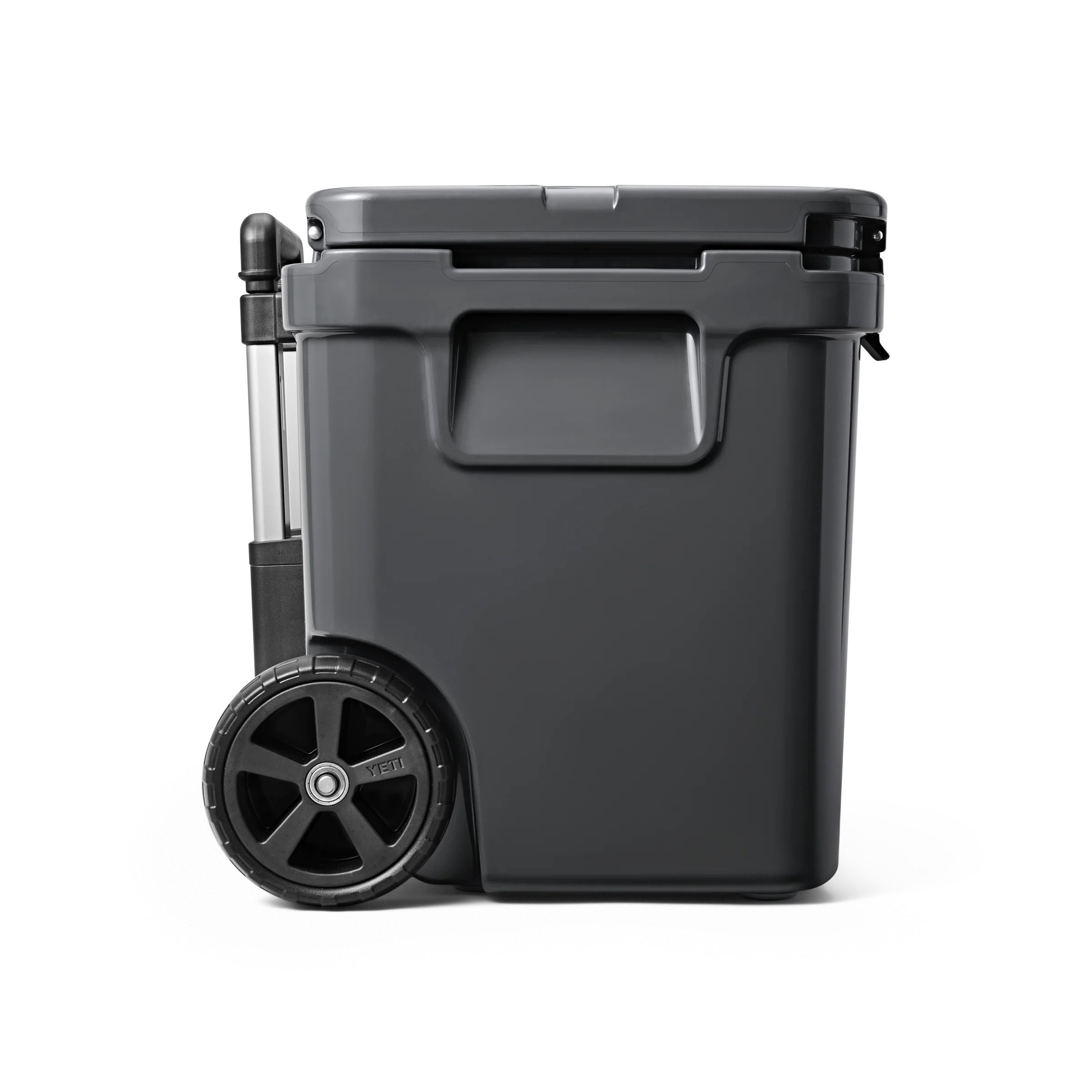 Roadie® 60 Wheeled Cool Box - Image 7