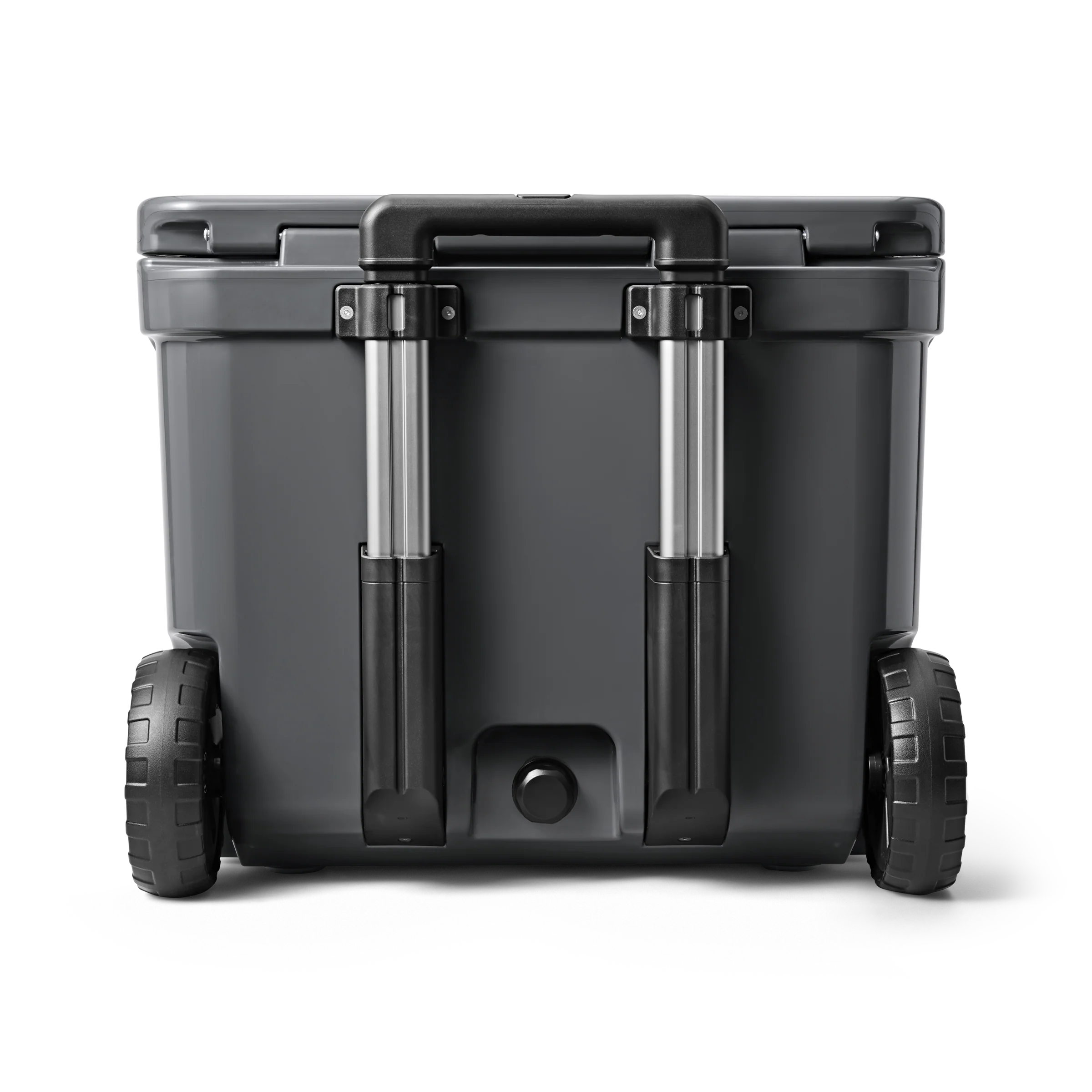 Roadie® 60 Wheeled Cool Box - Image 8