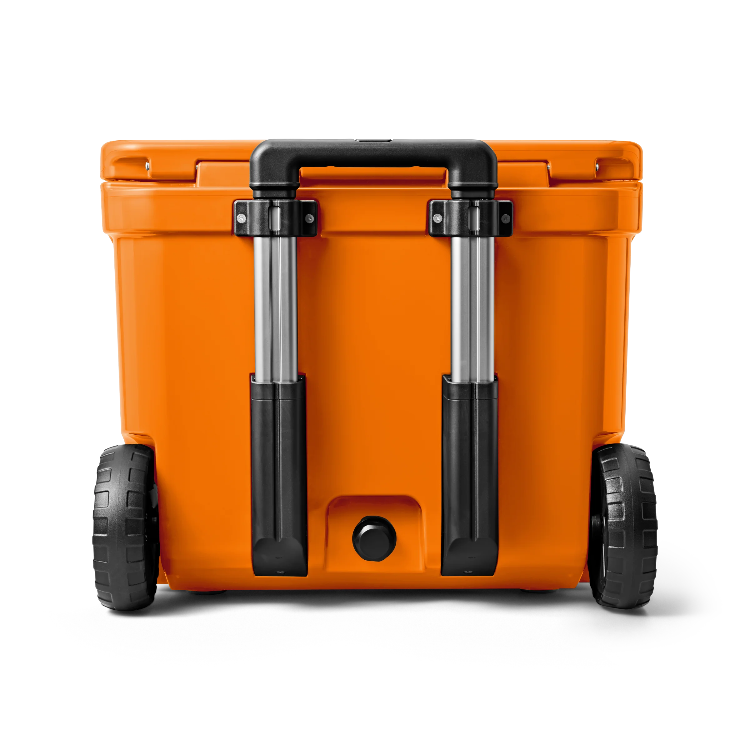 Roadie® 60 Wheeled Cool Box - Image 7
