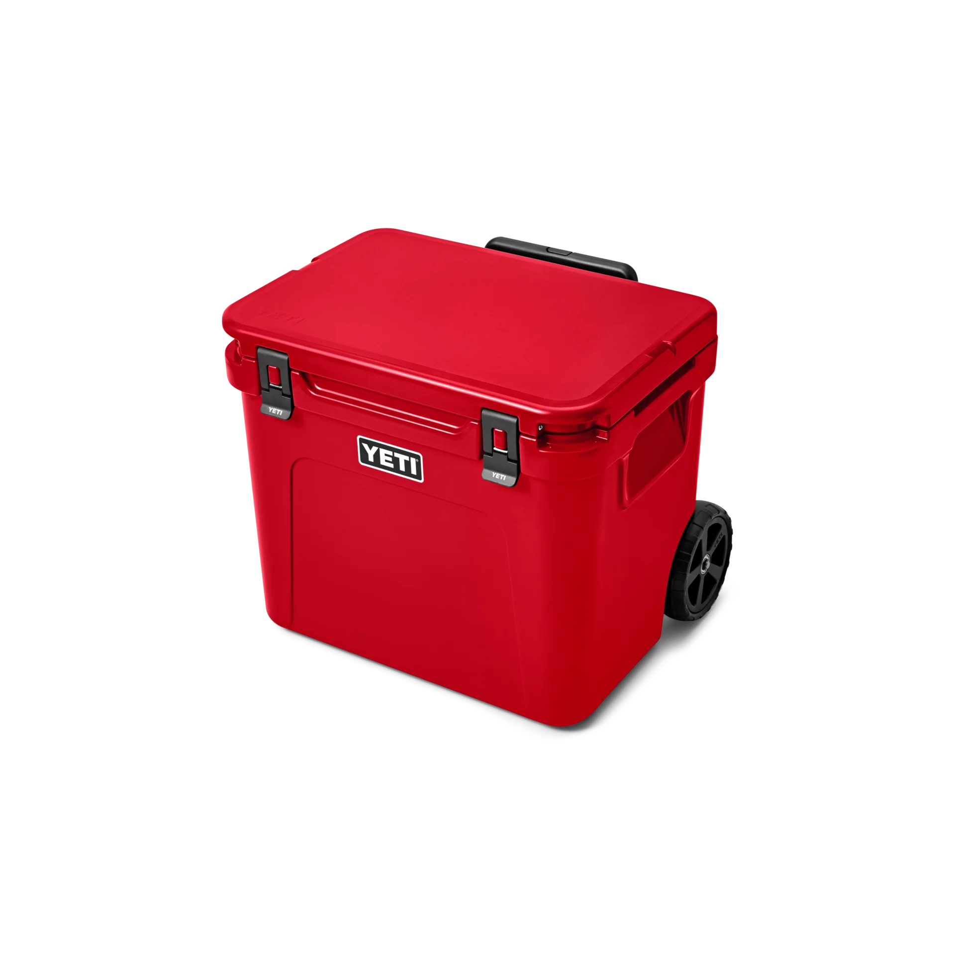 Roadie® 60 Wheeled Cool Box - Image 3