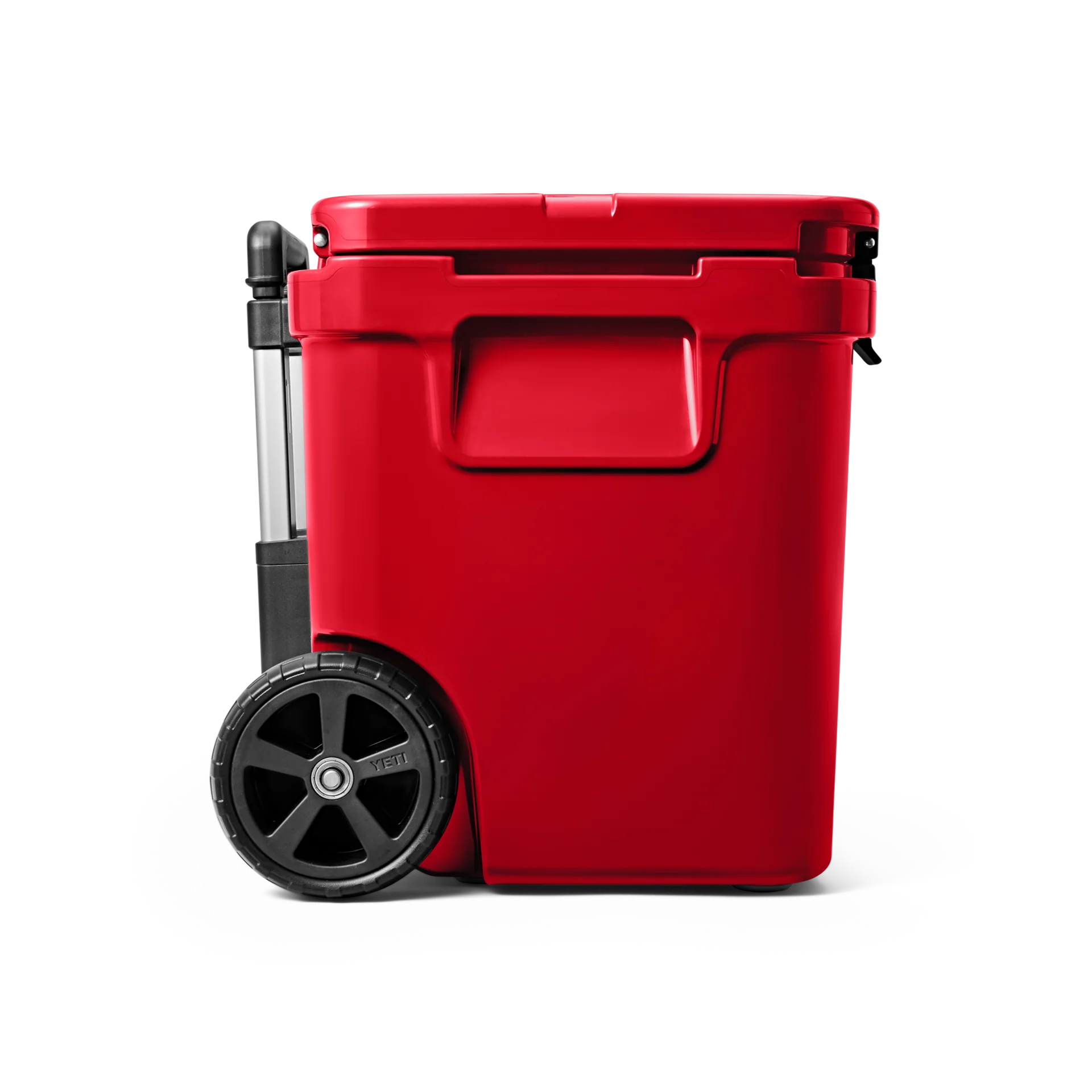Roadie® 60 Wheeled Cool Box - Image 4