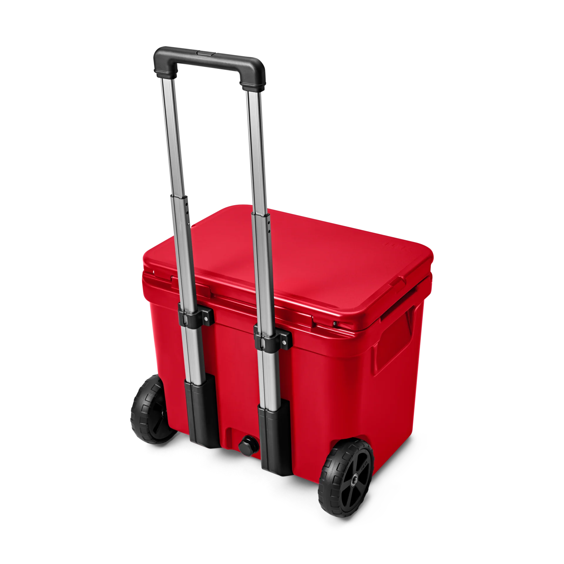Roadie® 60 Wheeled Cool Box - Image 6