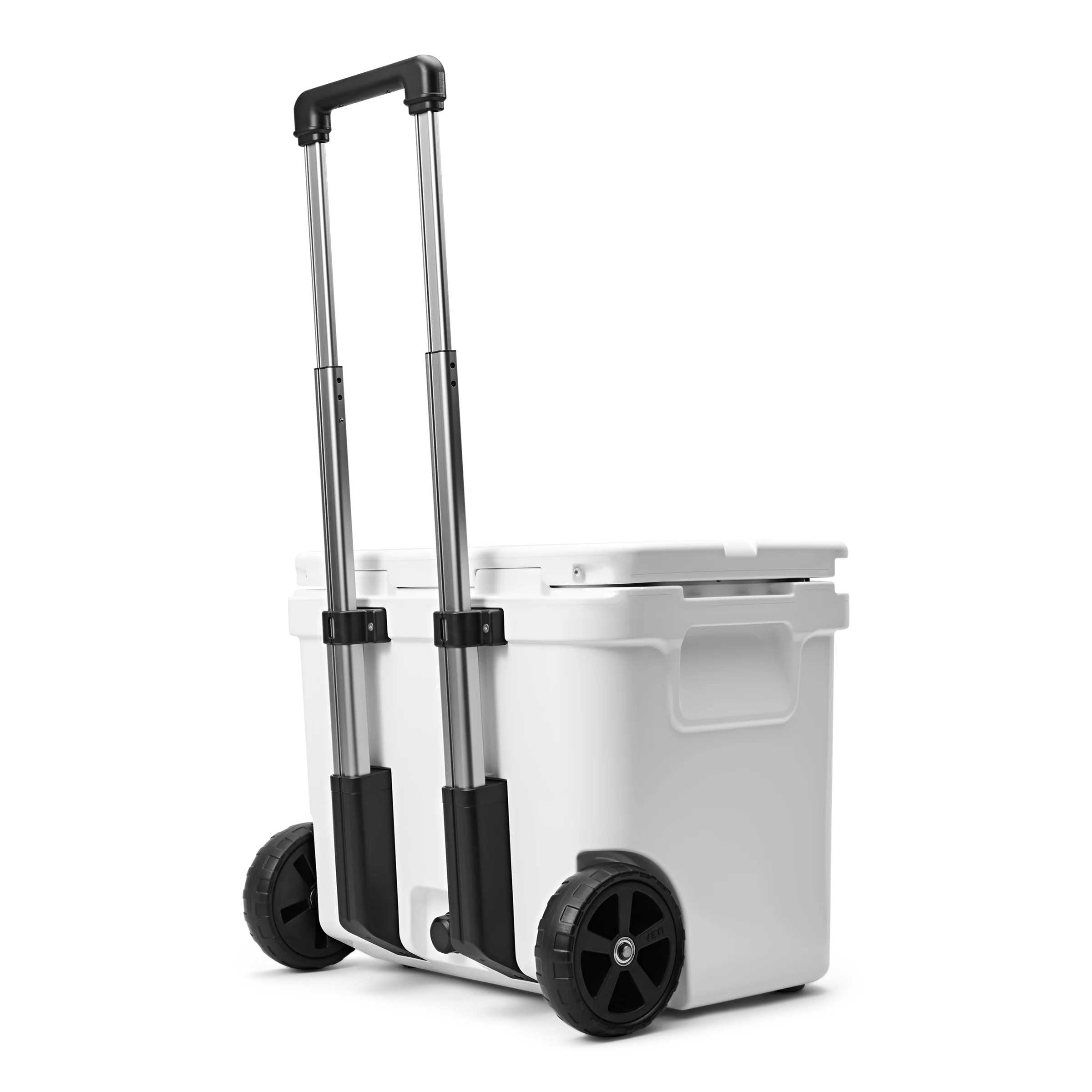 Roadie® 60 Wheeled Cool Box - Image 5