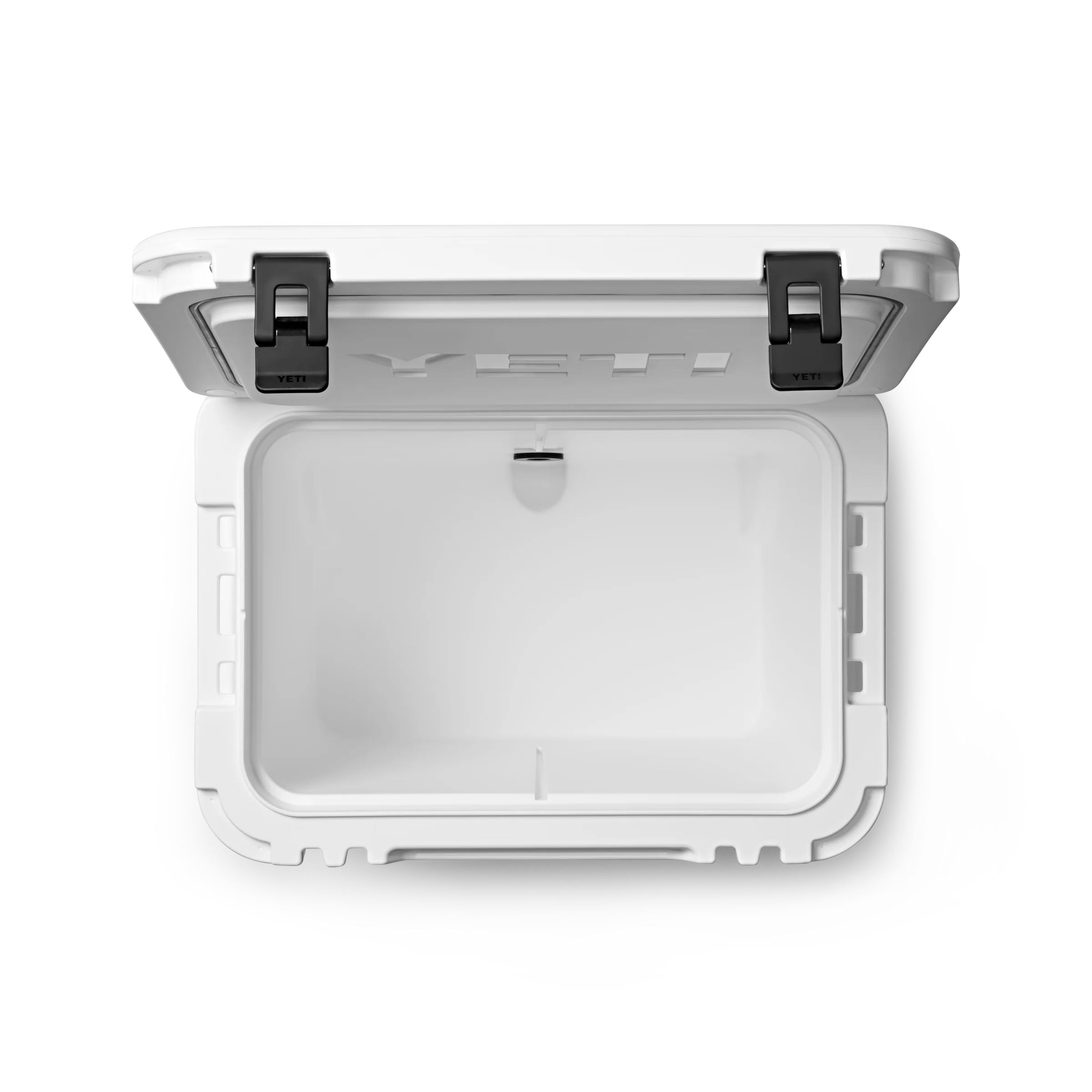 Roadie® 60 Wheeled Cool Box - Image 8