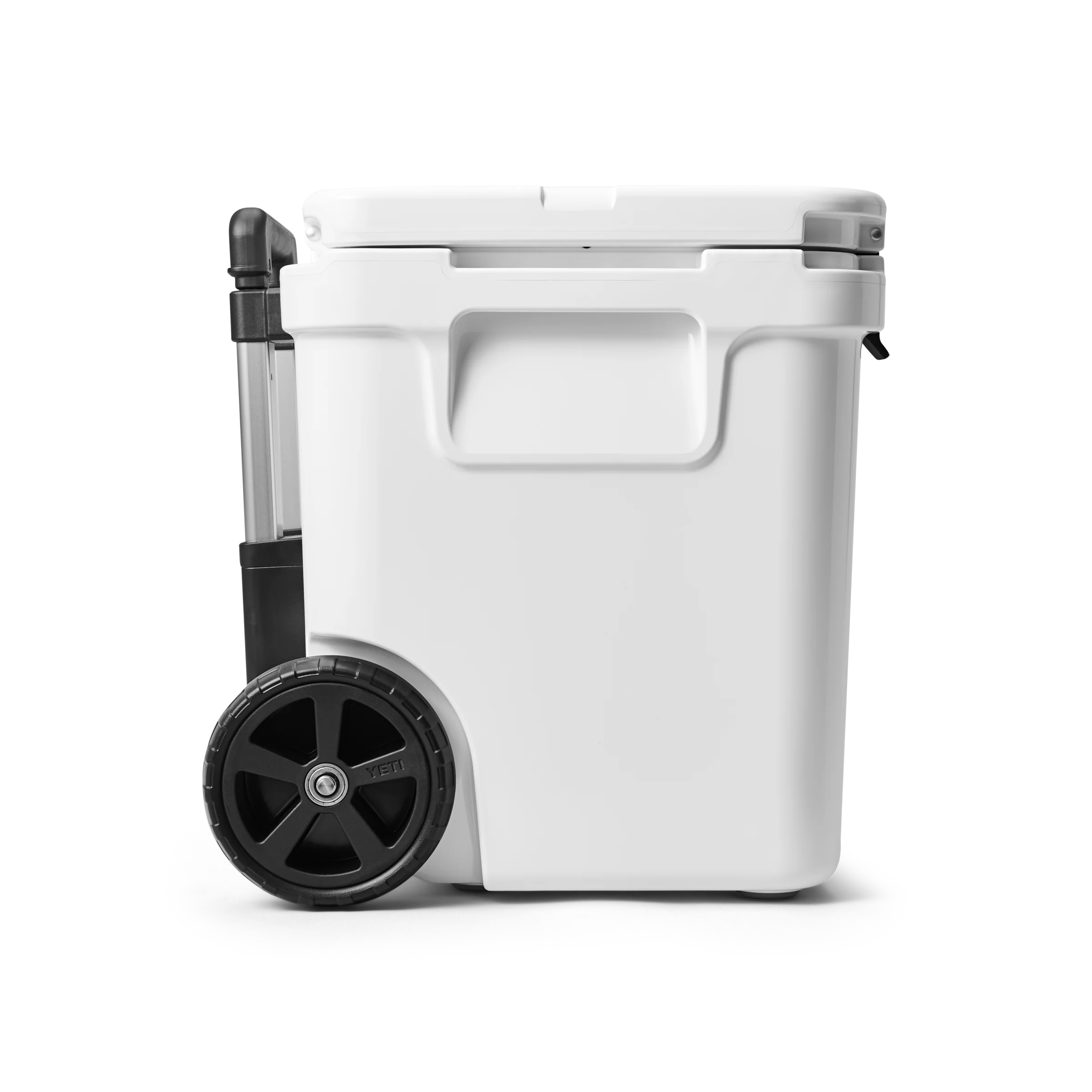 Roadie® 60 Wheeled Cool Box - Image 9