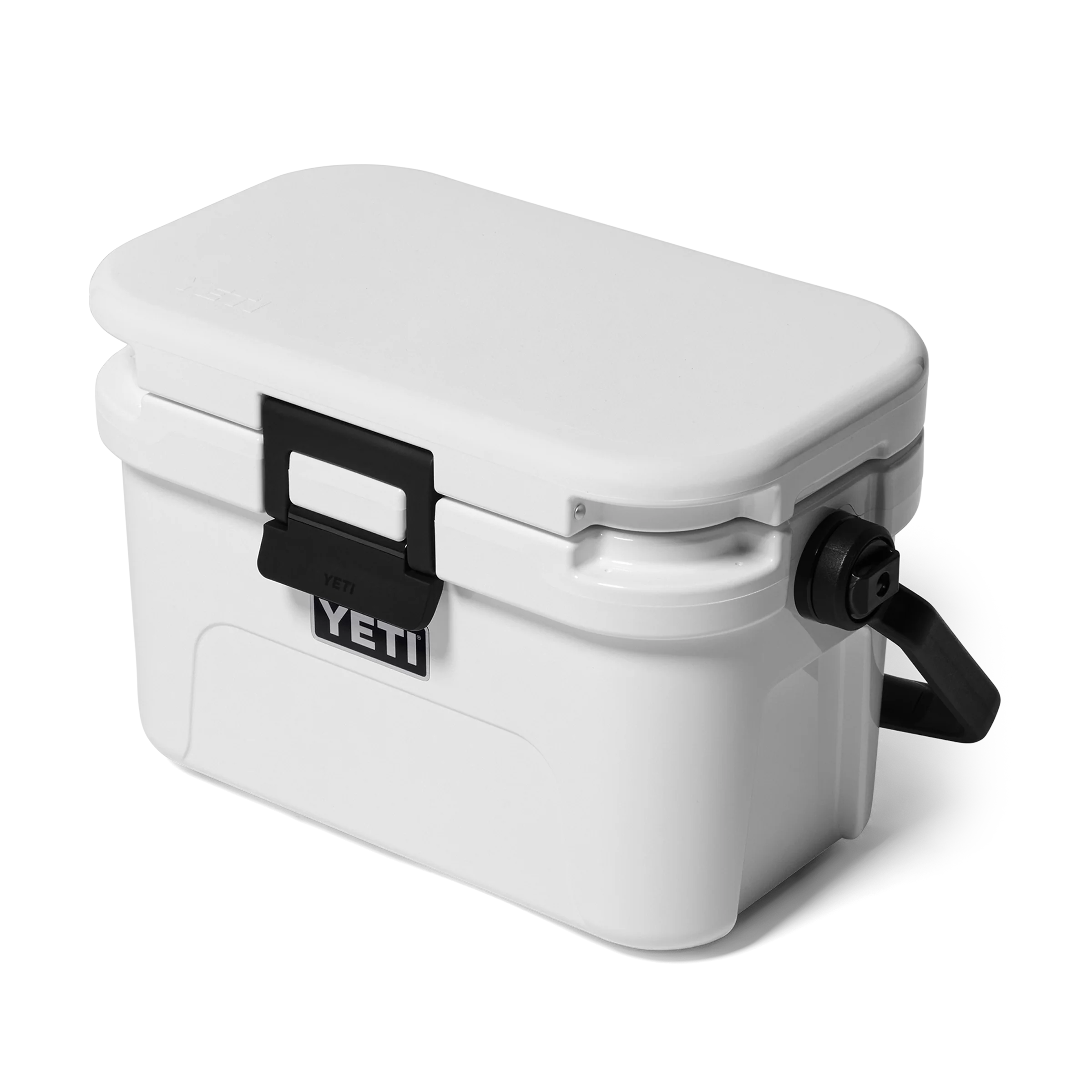 Roadie® 8 Cool Box - Image 2