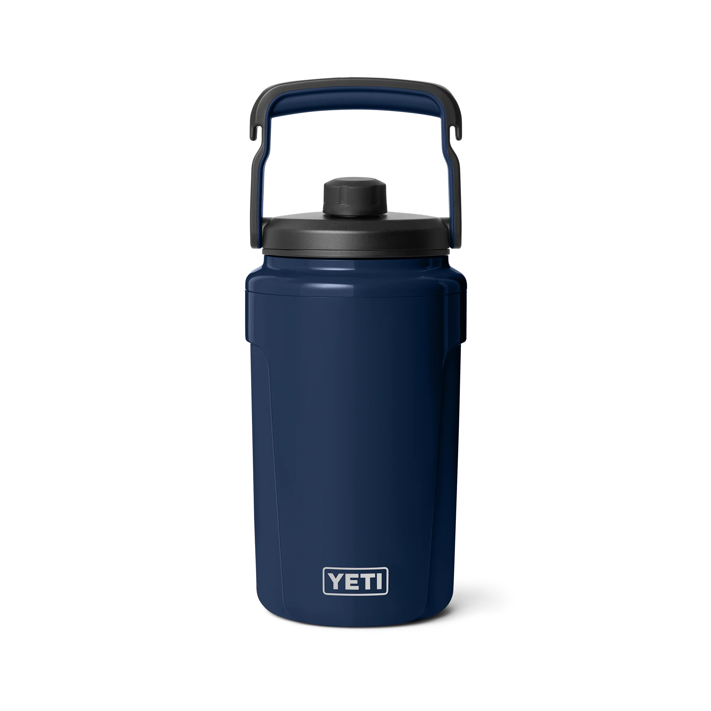 Silo™ Half Gallon (1.89 L) Jug