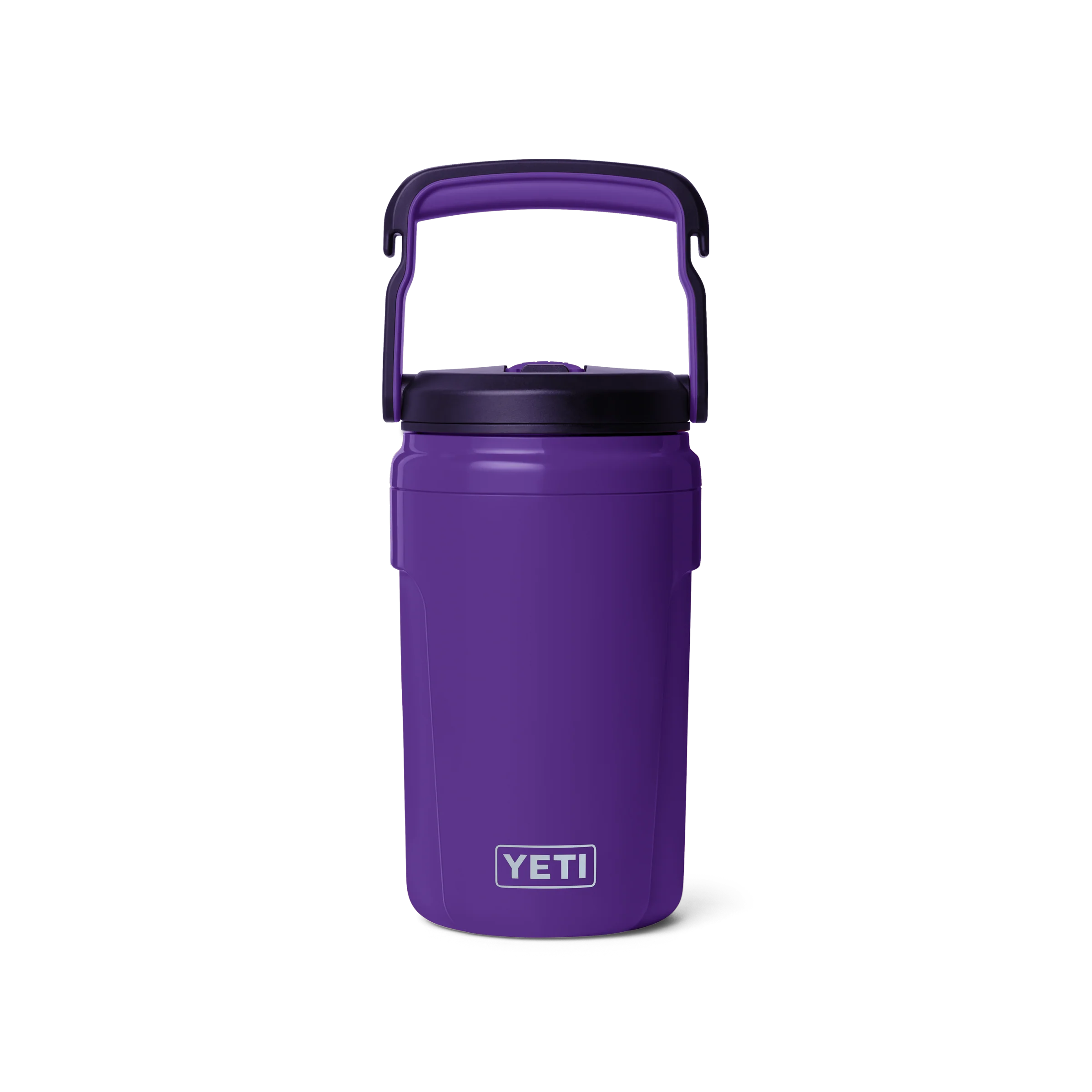 Silo™ 40 oz (1.18 L) Jug