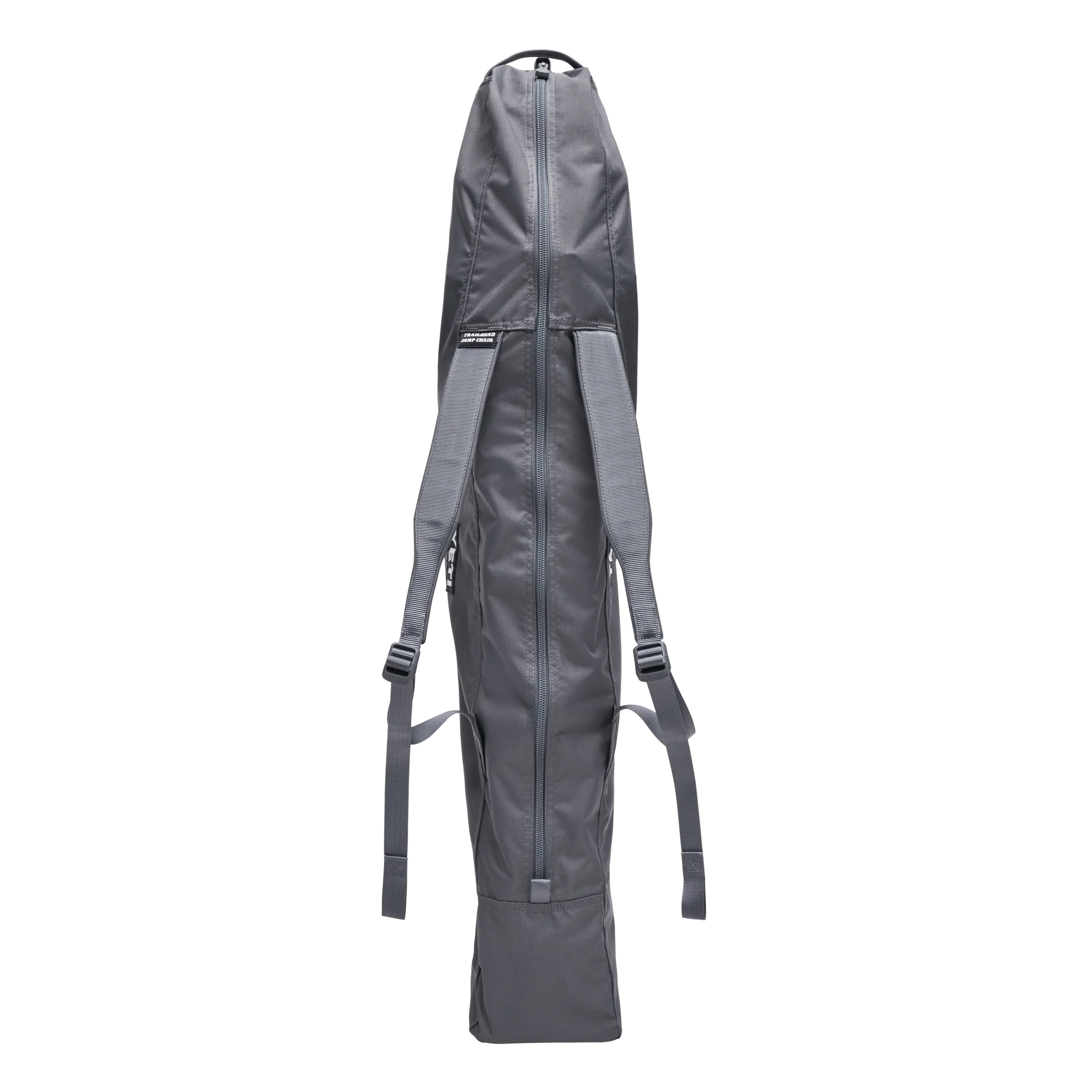 Trailhead® Camp Chair - Image 10