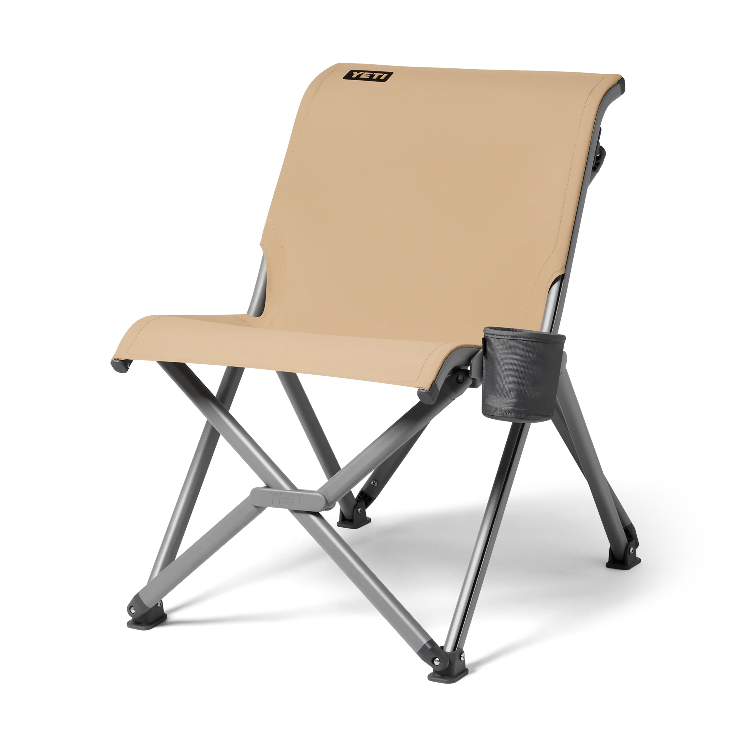 Trailhead® Field Chair - Image 6