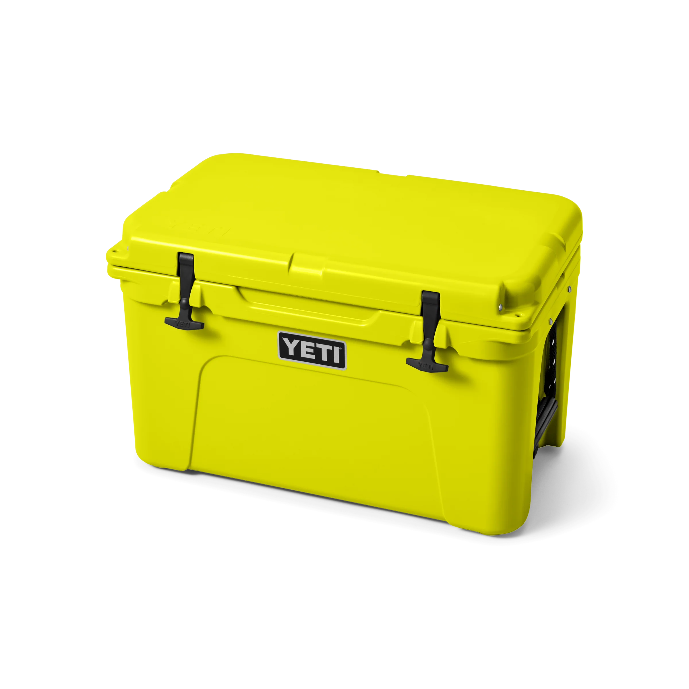 Tundra® 45 Cool Box - Image 2