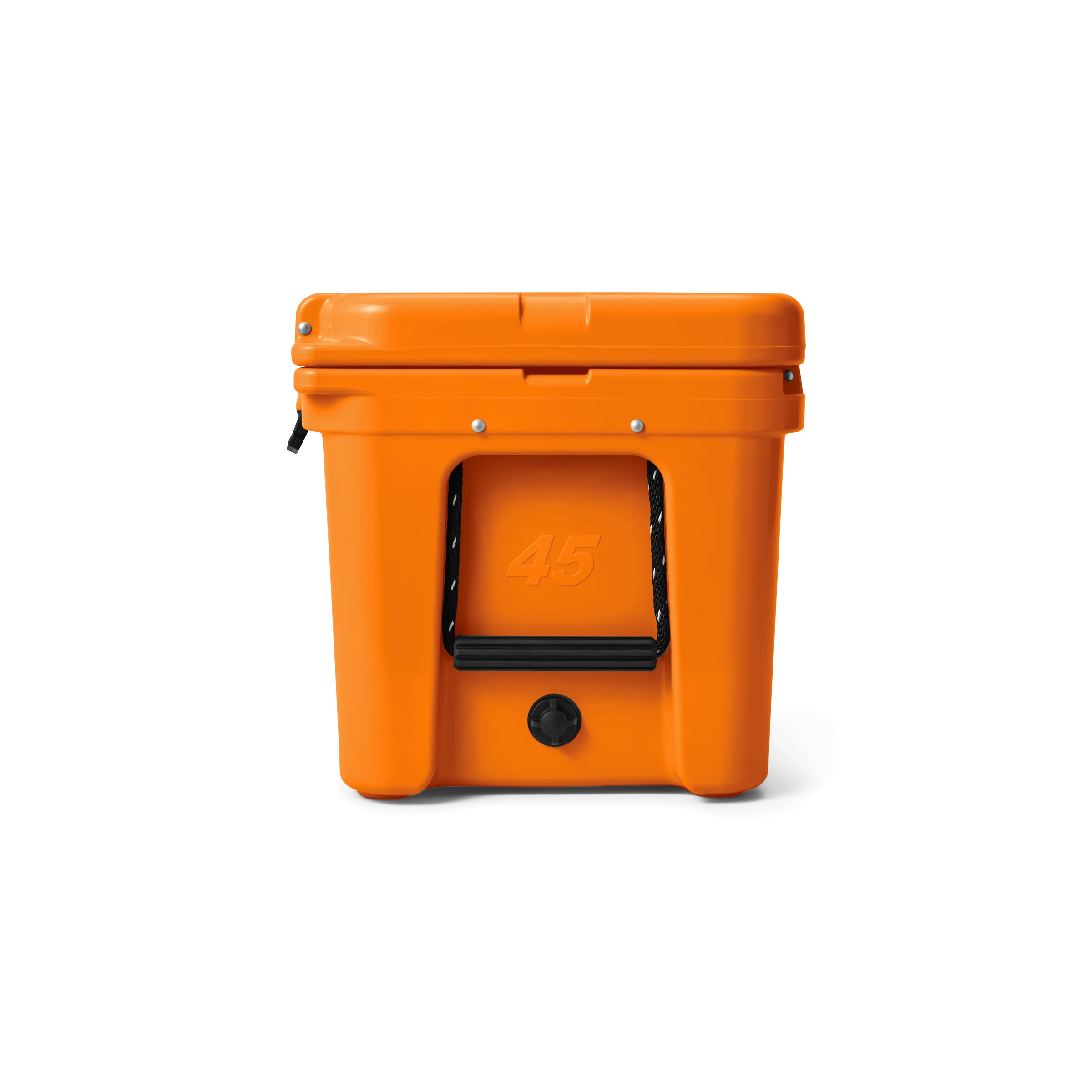 Tundra® 45 Cool Box - Image 4
