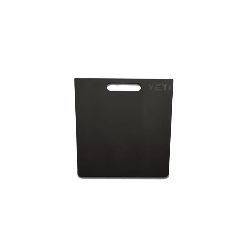 Tundra® Cool Box Dividers