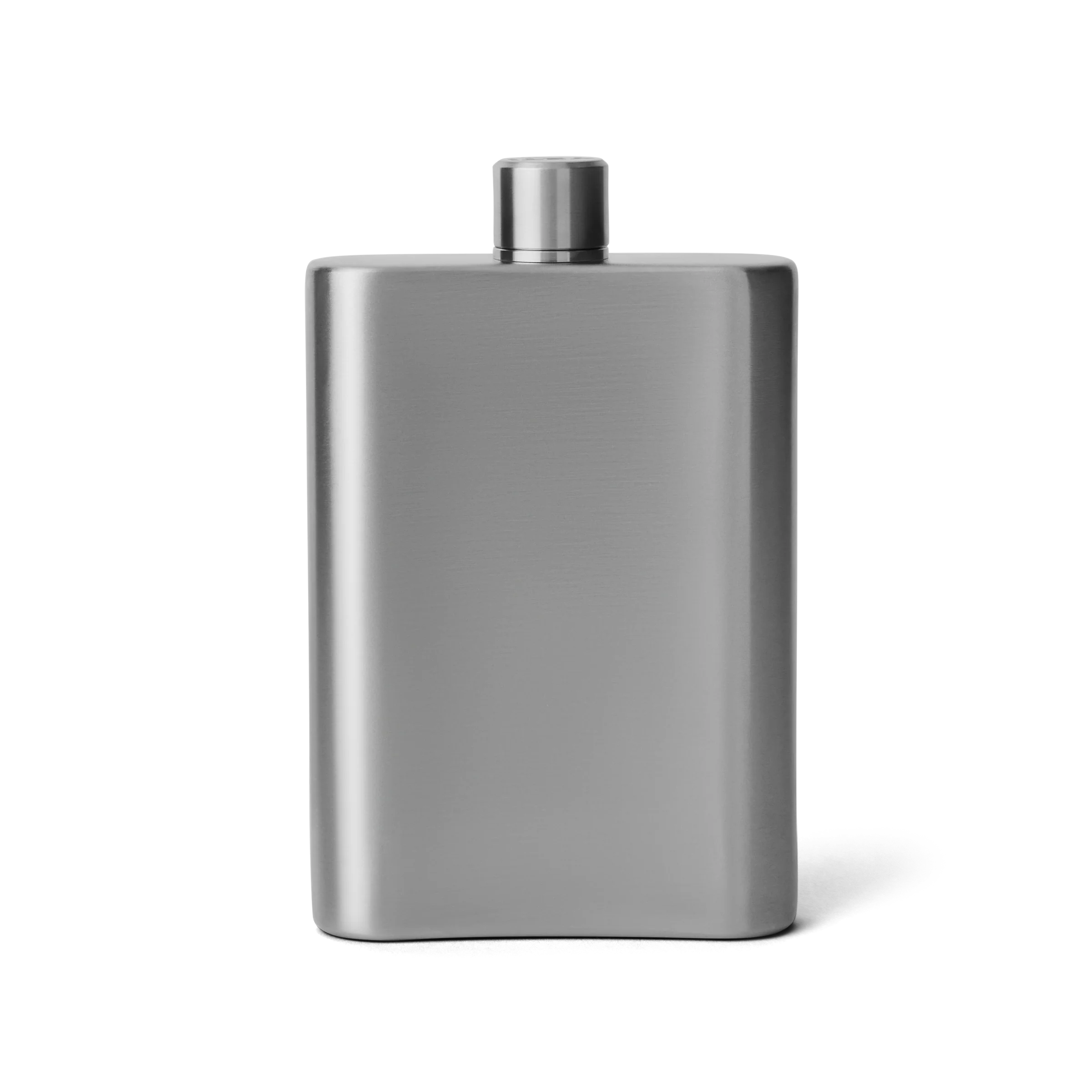 YETI™ Flask - Image 2
