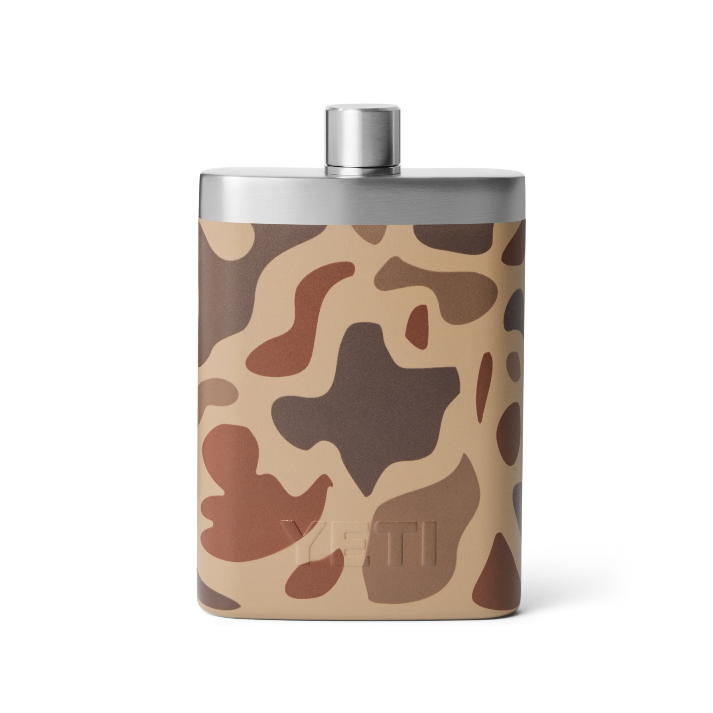 YETI™ Flask - Image 2