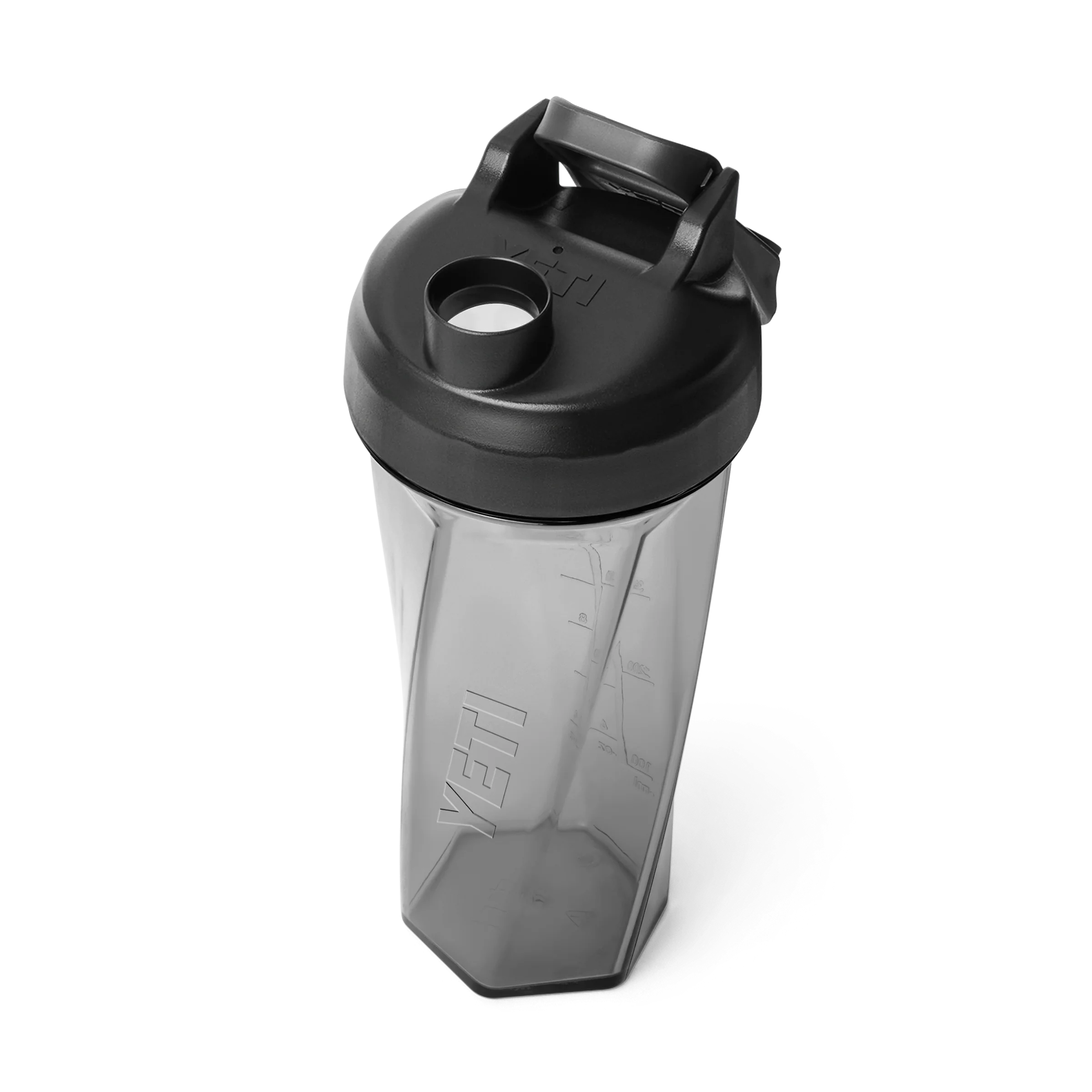 Yonder® 27 oz (737 ml) Shaker Bottle - Image 4