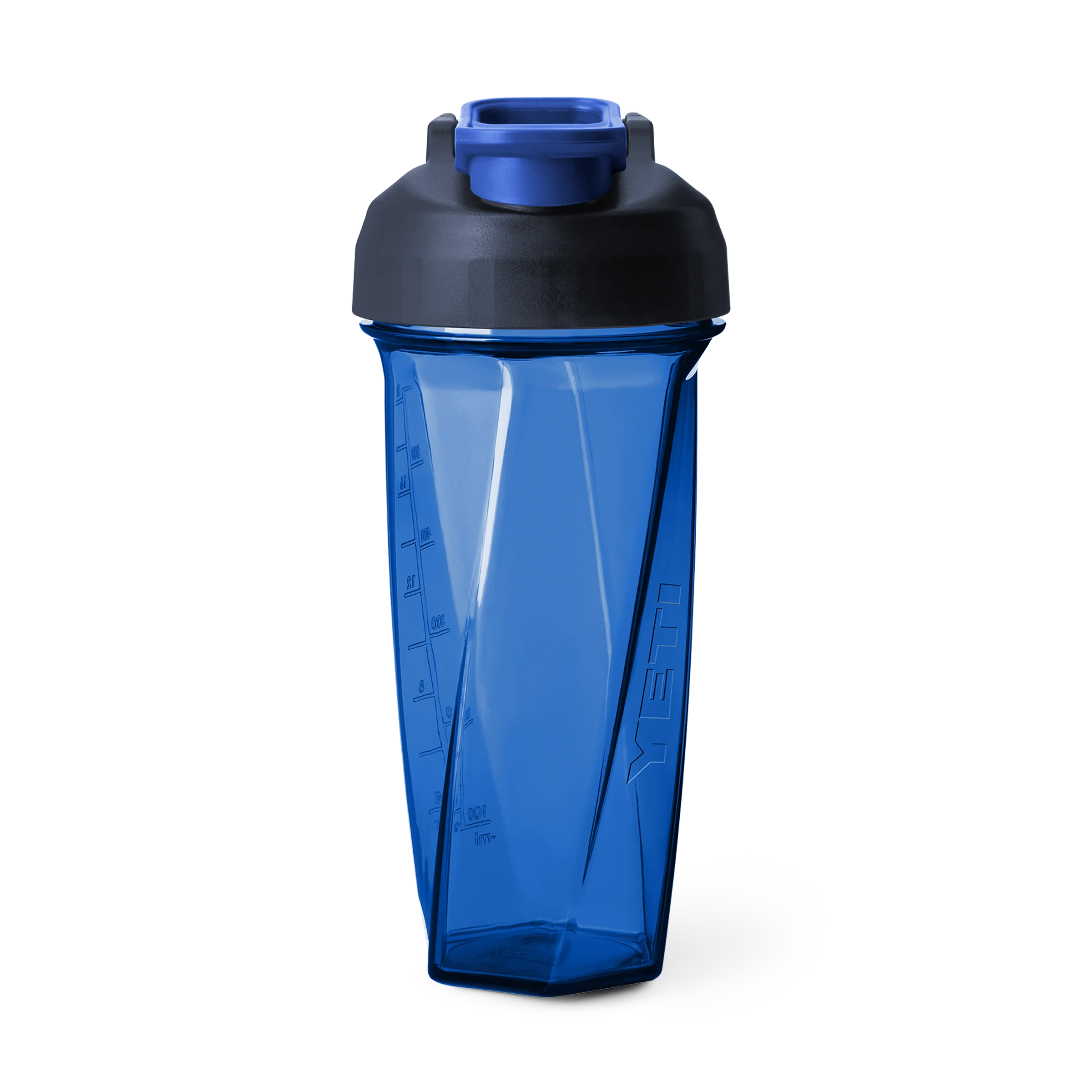 Yonder® 27 oz (737 ml) Shaker Bottle - Image 3